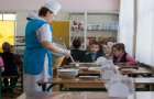 Лучшая школьная столовая в Лимане получит 30 тысяч гривень