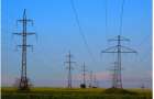Bad weather left 66 settlements of Ukraine without electricity