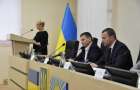 В Донецкой области утвердили бюджет на 2020 год: Константиновка получит 43 млн 