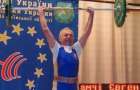 Стал призером чемпионата Европы по тяжелой атлетике… в 82 года