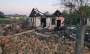 В Константиновской ТГ повреждены дома: Сводка по области