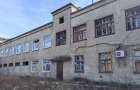 Сегодня под обстрел попала еще одна школа в Донецкой области