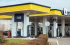 Резкое падение цен на нефть в мире: подешевеет ли топливо в Украине