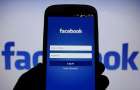 В Facebook рассказали о влиянии соцсетей на психику человека