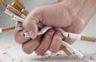 В Украине уже в январе резко подорожают сигареты: Названы причины