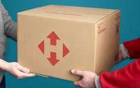 «Новая почта» повышает тарифы с 1 декабря: Что станет дороже