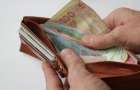 The minimum wage may be raised in Ukraine