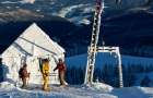 На популярном горнолыжном курорте разразился серьезный скандал 