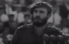 В день рождения Фиделя Кастро на «Интере» – премьера фильма «Остров Фиделя»