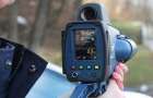 Police are planning to increase the number of TruCam on the roads