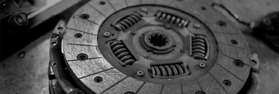 Как изношенная ступица влияет на расход топлива