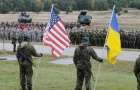 Почему США не дает Украине летальное оружие 