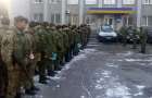 Правоохранители Покровска провели комплексную спецоперацию