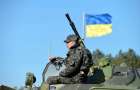 Украинский военнослужащий пропал на Донбассе