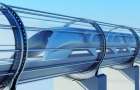 В Министерстве инфраструктуры рассказали, когда в Украине появится Hyperloop