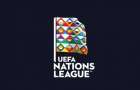 Позади первый тур Лиги наций УЕФА, начался второй