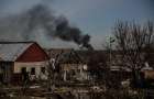 Компенсация за жилье в зонах активных боев: появилась важная петиция
