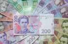 Украина: Бизнесу собираются возместить 100 миллиардов гривень НДС