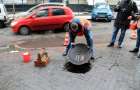 Треть водопроводов в Украине находятся в аварийном состоянии — Минрегион