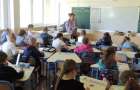 Оккупанты анонсируют на 1 сентября открытие 16 школ в Мариуполе