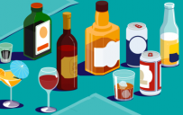 Минэкономики может разочаровать тех, кому доступен алкоголь