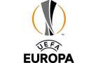 Позади второй квалификационный раунд Лиги Европы