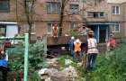 Жители Константиновки задолжали «СЕЗ» более 79 млн грн