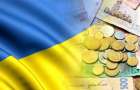 Минфин: дефицит госбюджета-2016 не собираются покрывать за счет коммерческий заимствований