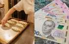 Бизнес-обучение и гранты: как запустить свое дело переселенцам