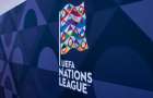 УЕФА пока не будет проводить Лигу наций и товарищеские матчи