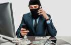 Scammers left a resident of Druzhkovka without a phone and 5000 UAH