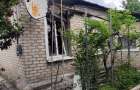 За 30 травня в Донецькій області один загиблий, шестеро поранених