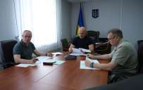 На поддержку защитников Донетчины дополнительно направили 17,2 млн гривен