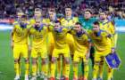 Футбол: Сборная Украины сыграет в конце марта с Кипром и Уэльсом