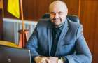 ДТП на Закарпатье: Олефир отстранен от должности