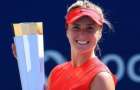 «Свитолина – российская теннисистка»: Конфуз СМИ Австралии