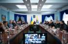 Донецкая область получит 552,7 млн грн на подготовку к отопительному сезону