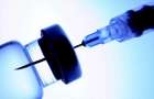 В начале июня новые партии вакцины будут доставлены в Украину