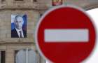 США и Россия обсуждали снятие санкций после победы Трампа - Reuters узнало неизвестные детали
