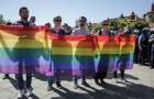 Славянские депутаты требуют запретить проведение гей-парадов на законодательном уровне 