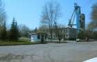 Шахта тонет: в Луганской области произошел прорыв шахтных вод