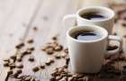 Сколько кофе можно выпить без вреда для здоровья?