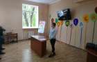 В Константиновке появится школа волонтеров