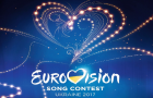Организаторы Евровидения наложат на Украину штраф до 200 тысяч евро из-за Самойловой
