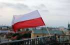 В Польше украинку работодатель оставил умирать на улице