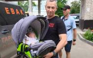Президент подписал обновленный закон о защите прав ВПЛ: что изменится для переселенцев