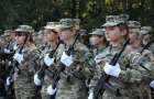 Какой сюрприз ждет женщин-военнослужащих 