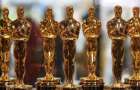 Трейлеры фильмов о Донбассе, которые соревнуются за право быть номинированными на Оскар