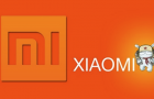 Крупнейший китайский производитель Xiaomi подал в суд на украинского дистрибьютера