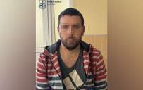 Жителя Лимана подозревают в передаче оккупантам данных о позициях ВСУ